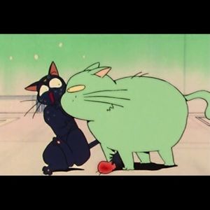 Meet your Posher, Alysa